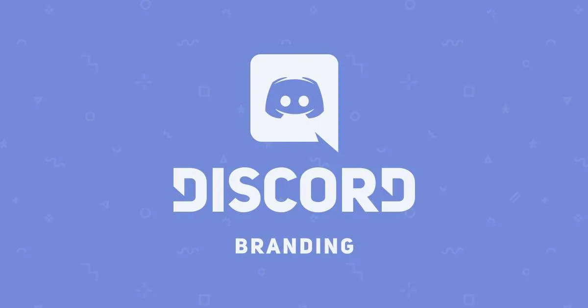Discord