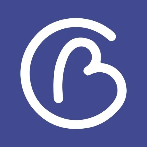 bclever - tu app para salir