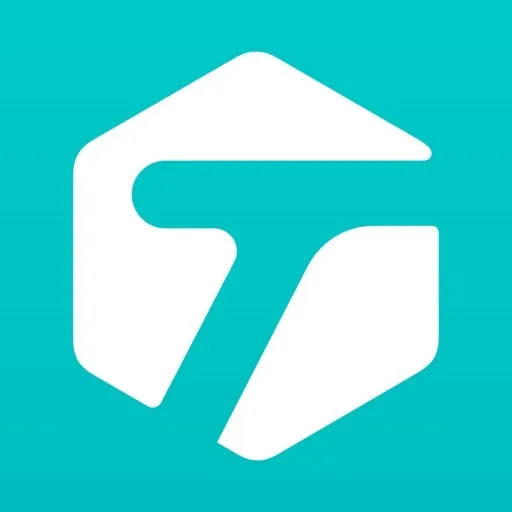 Tagged- ¡Chatea y sal en vivo!