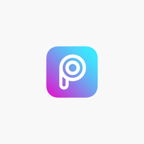 PicsArt