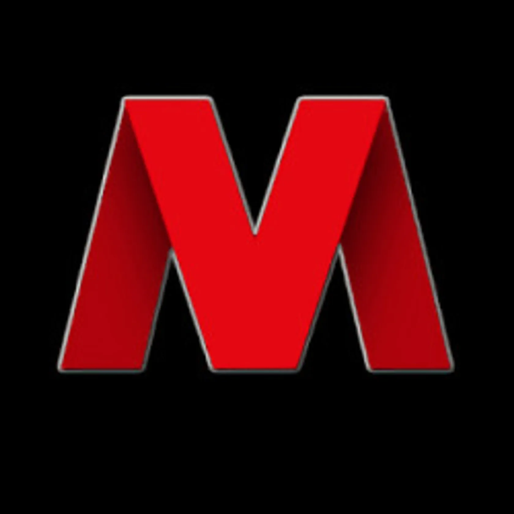 Mega HD filmes