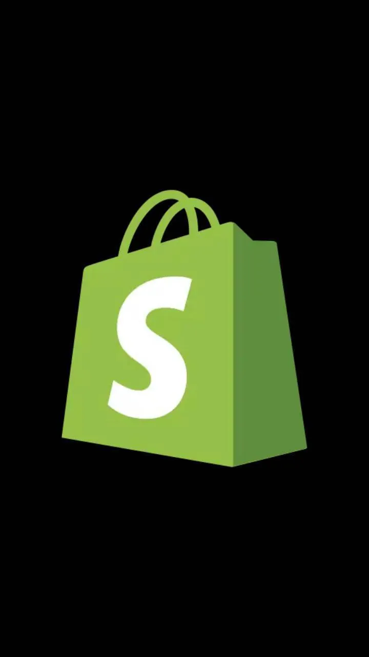 Shopify
