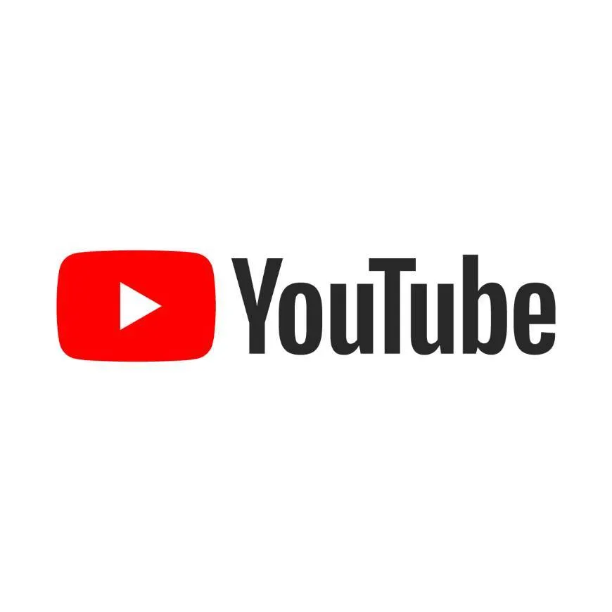 YouTube 🤙