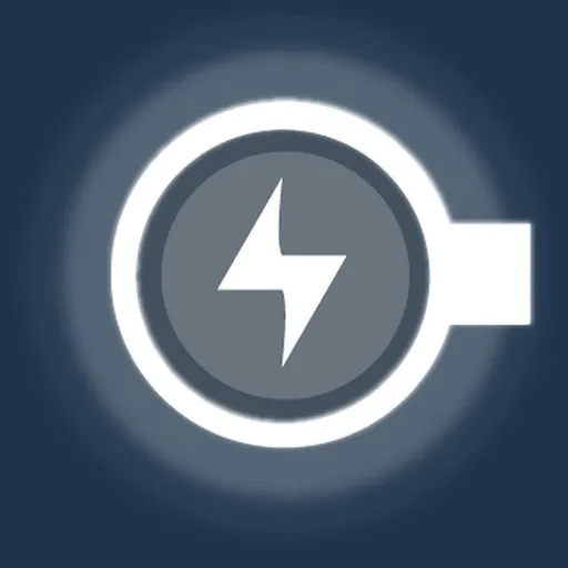 Laser Over Load - Puzzle