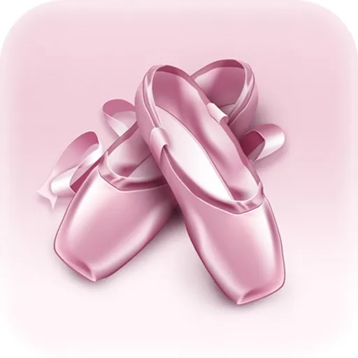 Ballet Lite