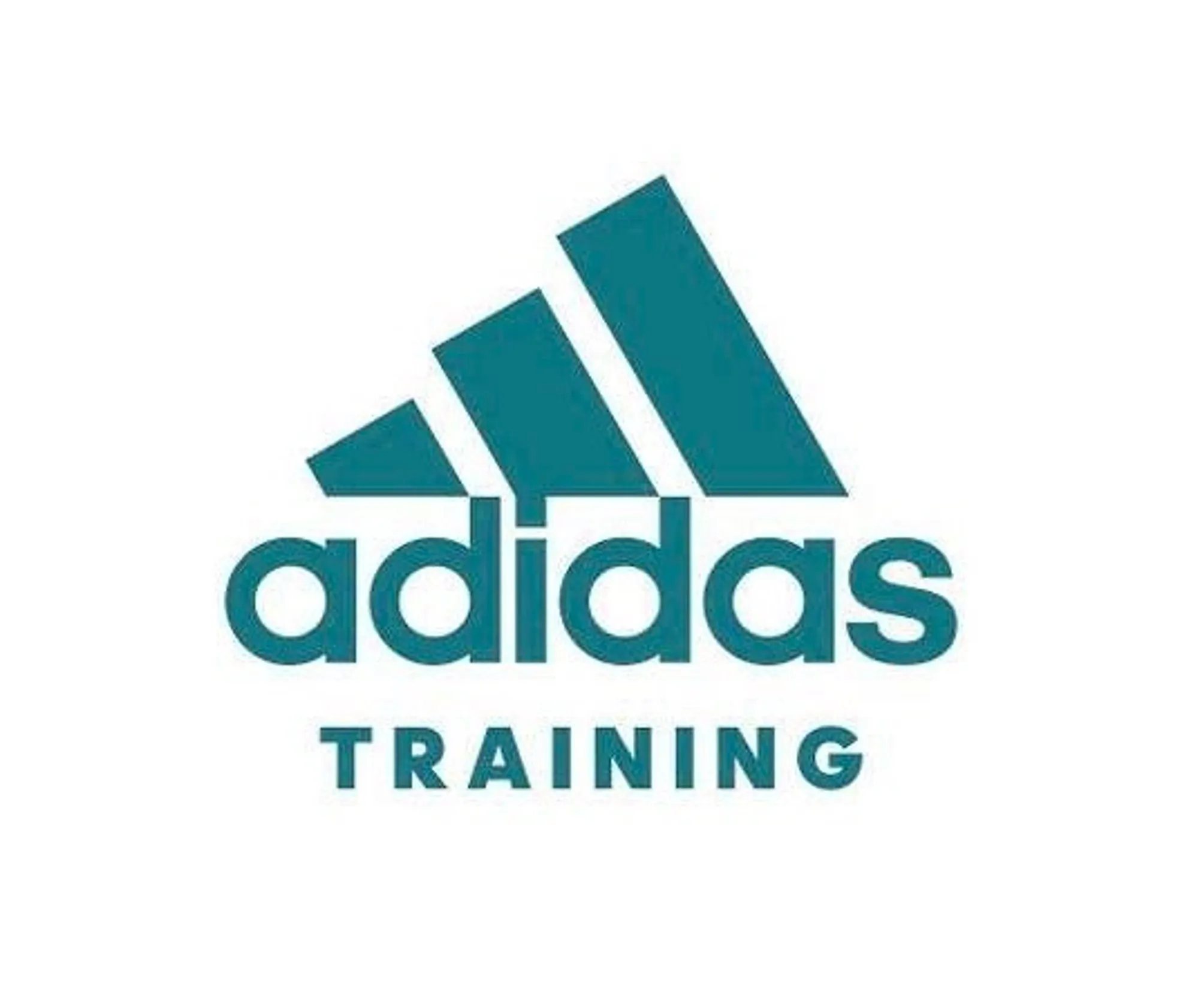 Adidas Training by Runtastic na App Store