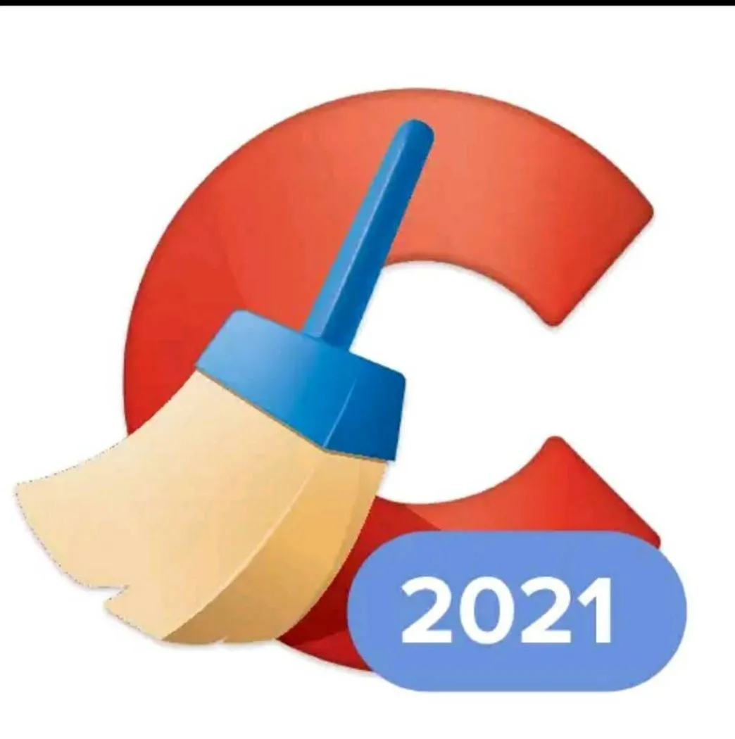 CCleaner: Cache Cleaner, Phone Booster, Optimizer - Google Play