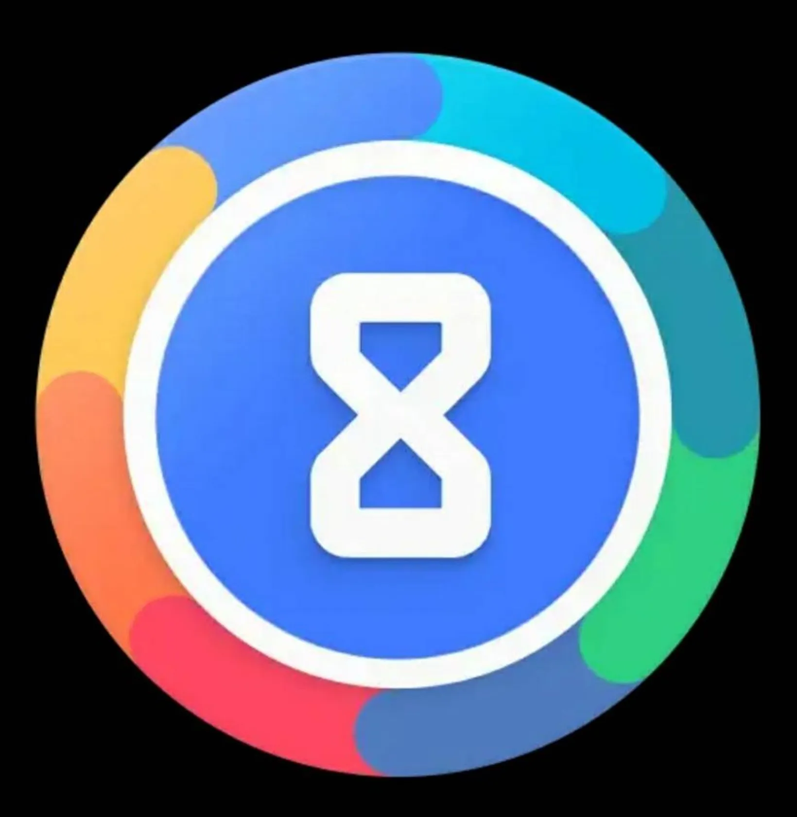 ActionDash: Digital Wellbeing & Screen Time helper - Google Play