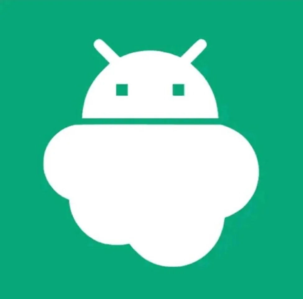 Alpha Backup Pro - Apps on Google Play