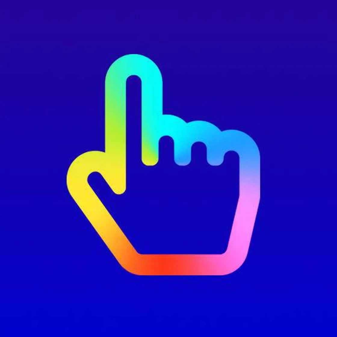 Clickmate