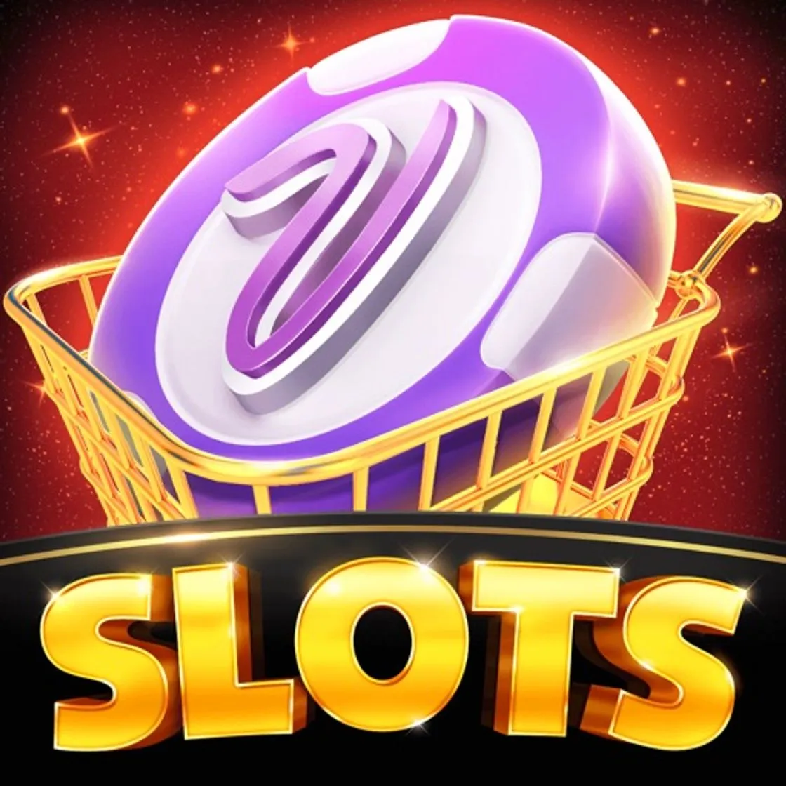 myVEGAS Slots – Casino Slots