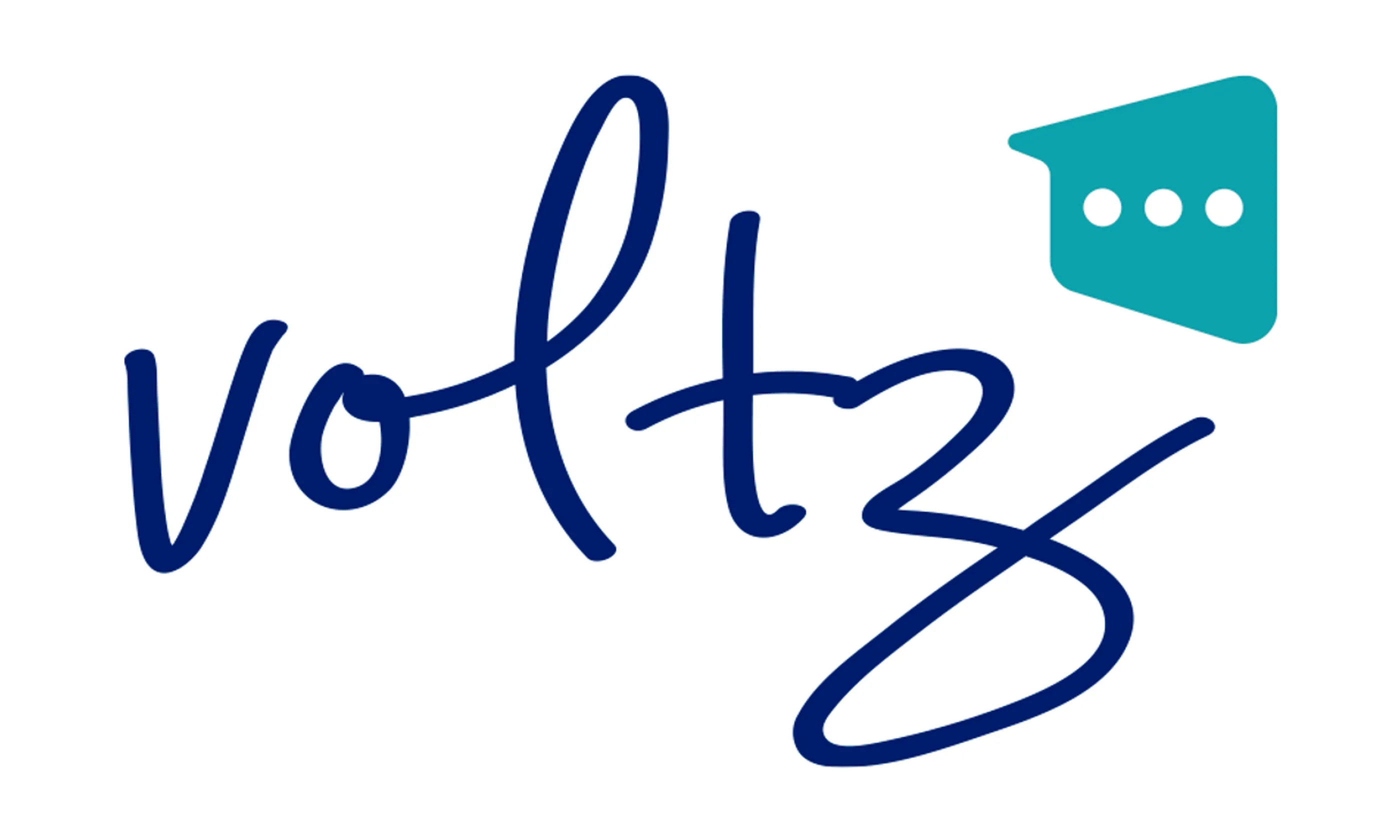 Voltz- Carteira digital
