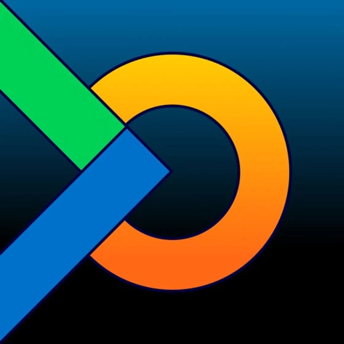 OpinionAPP