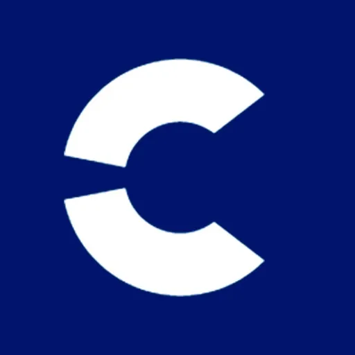 Cinépolis