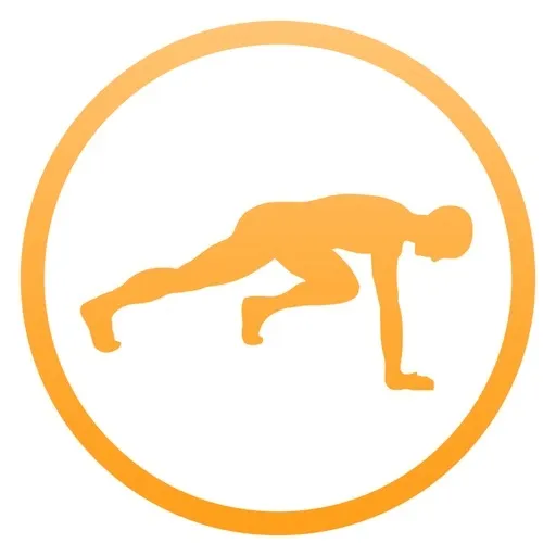 Entrenamiento Diario Cardio*