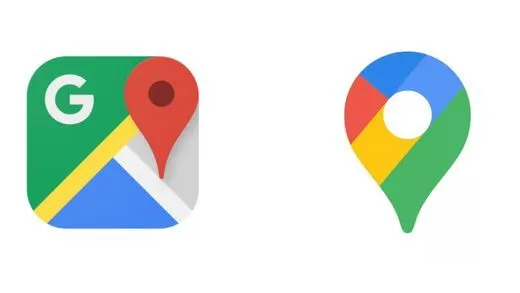 Google Maps