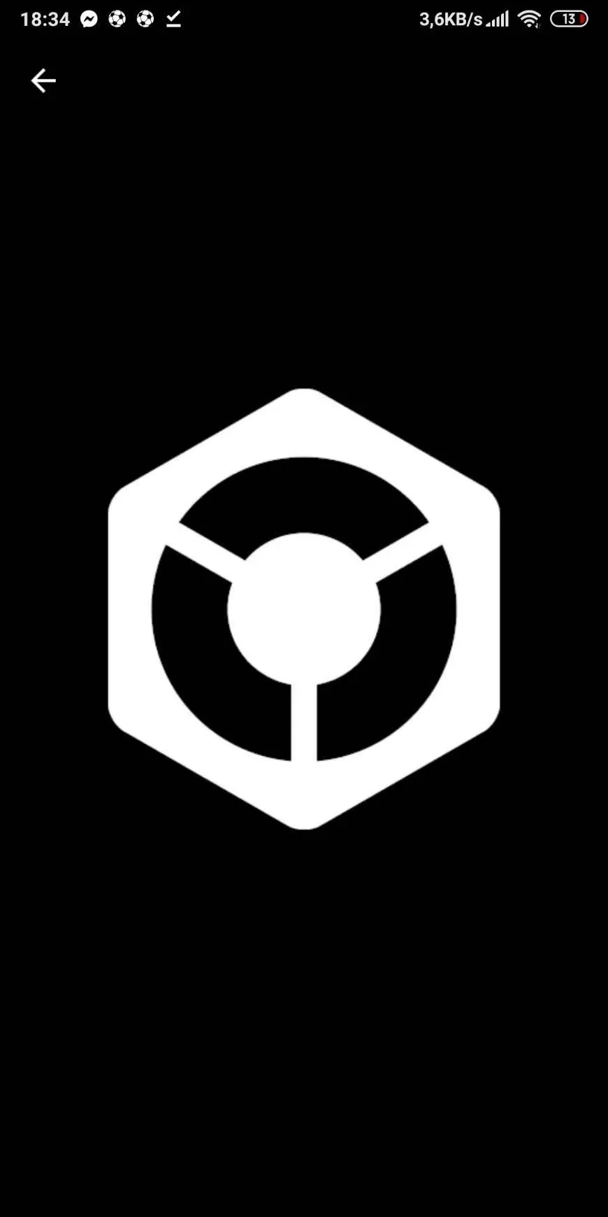 Recordbox