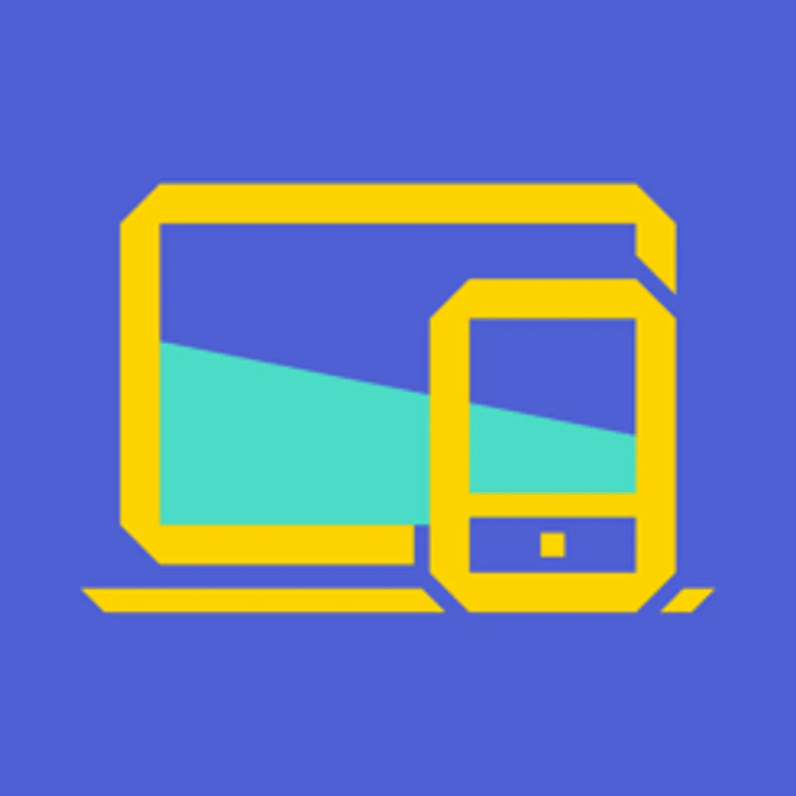 NOS TV na App Store