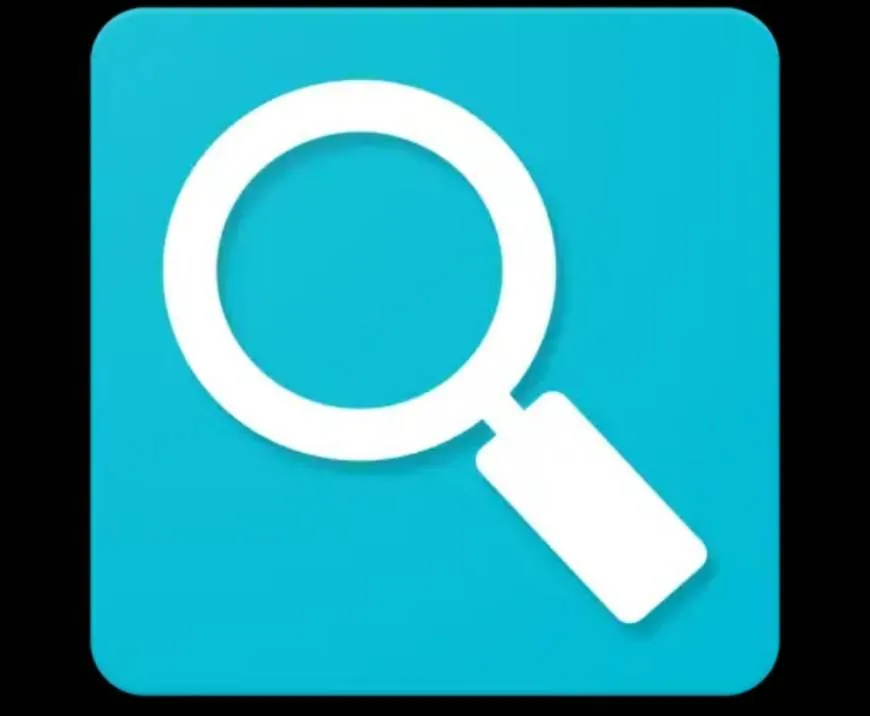 ImageSearchMan
