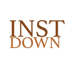 instDown