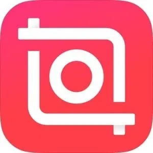 InShot- Vídeo Editor
