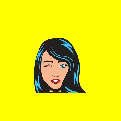 The TeamTOMM App