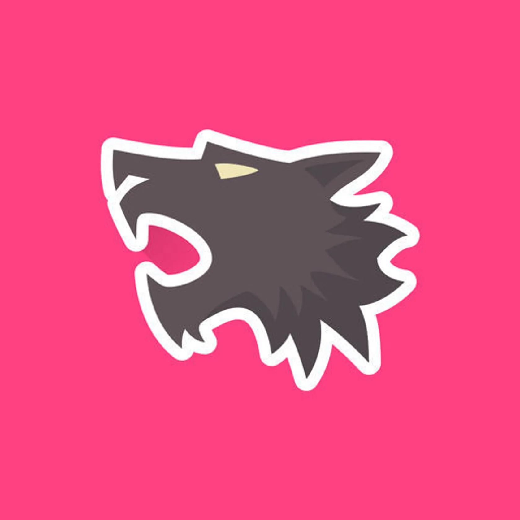 Werewolf online