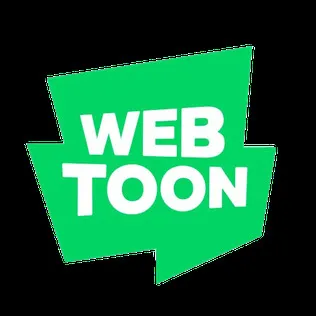 Webtoon