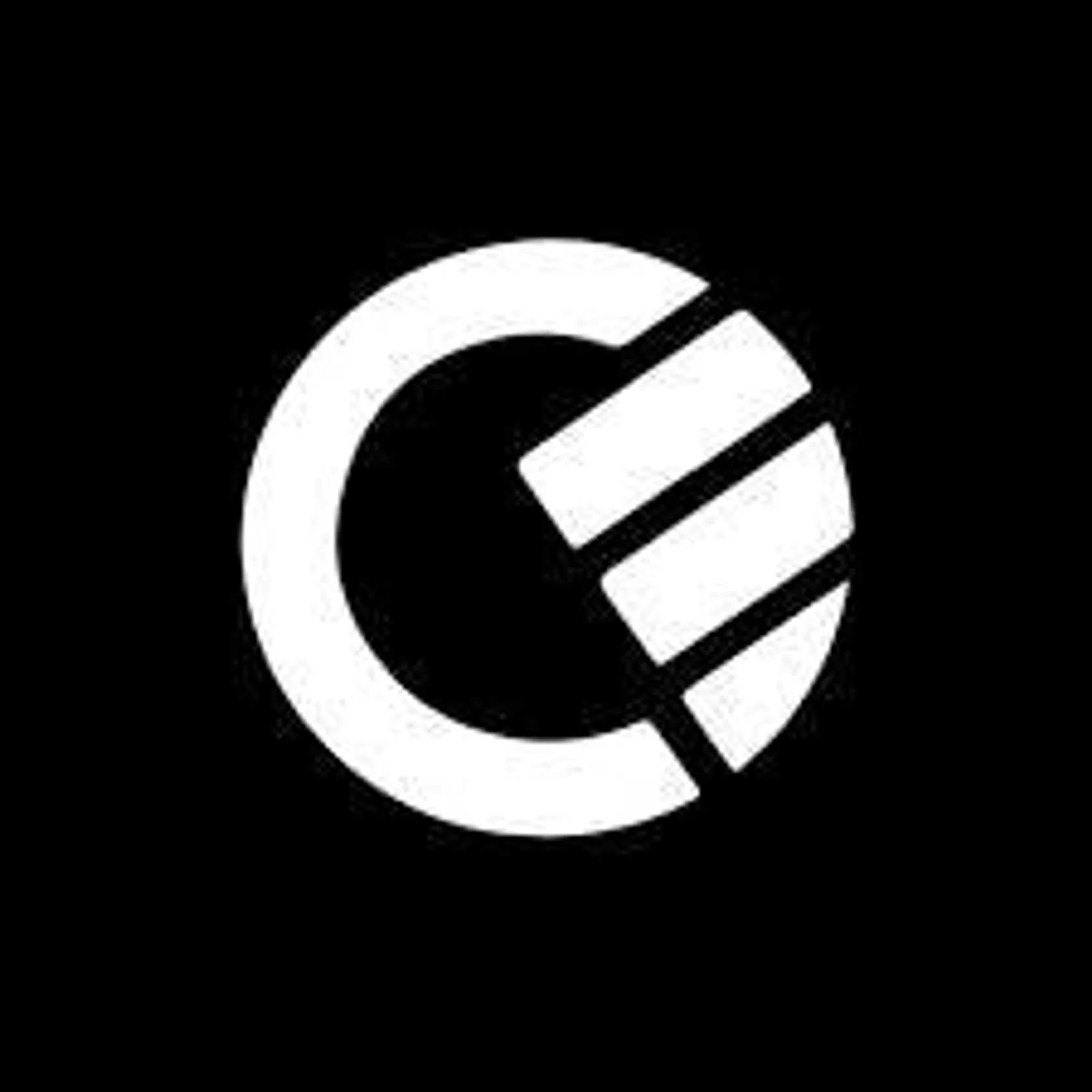 Curve - Beyond Banking App & Card