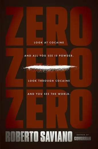 Zero zero zero