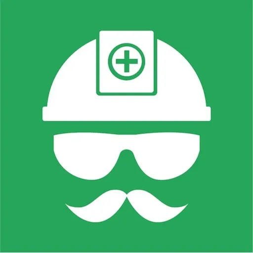 Sr. SMS-Segurança do trabalho