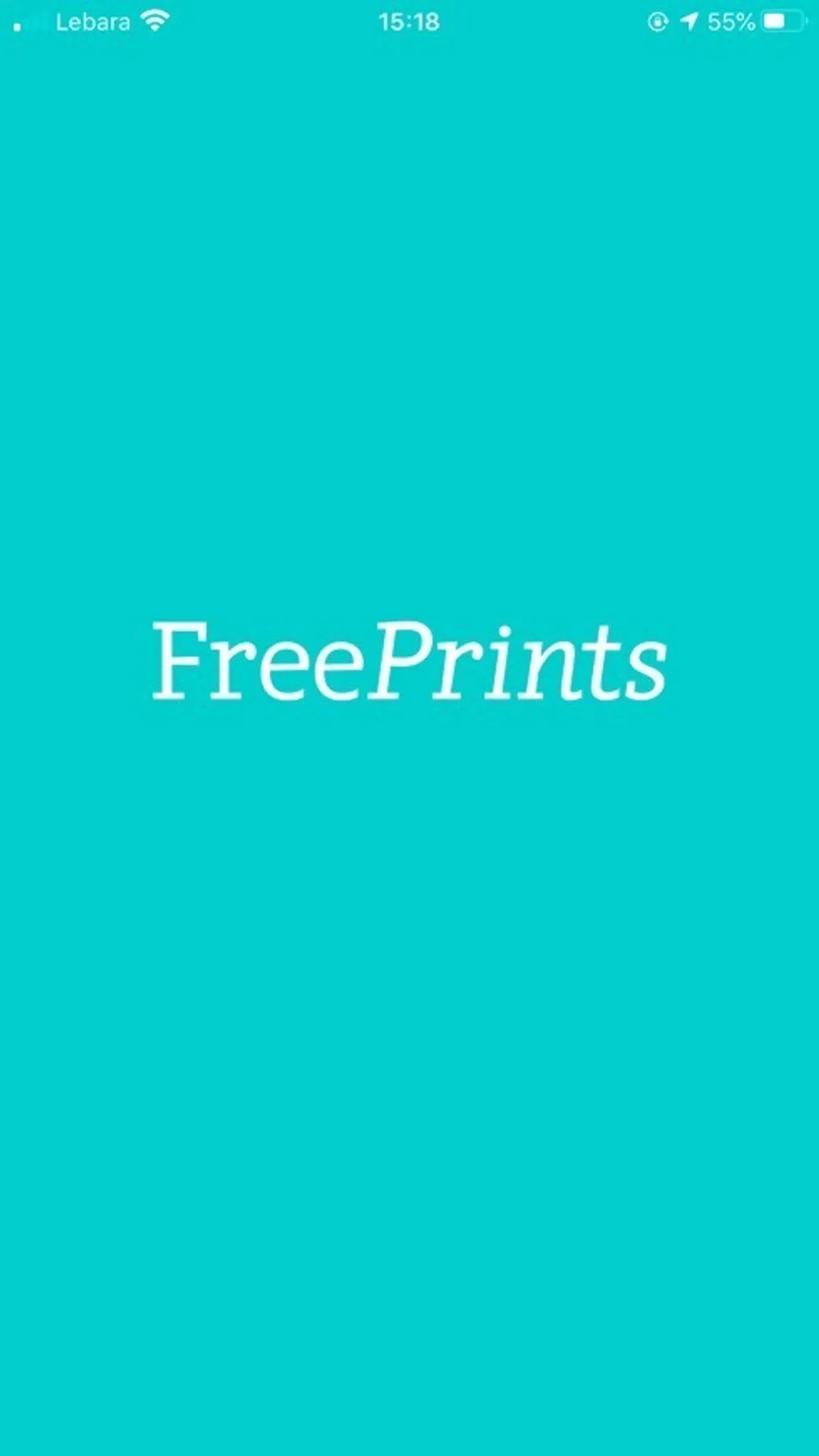 FreePrints