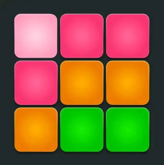 SUPER PADS - Toque música, seja um DJ!