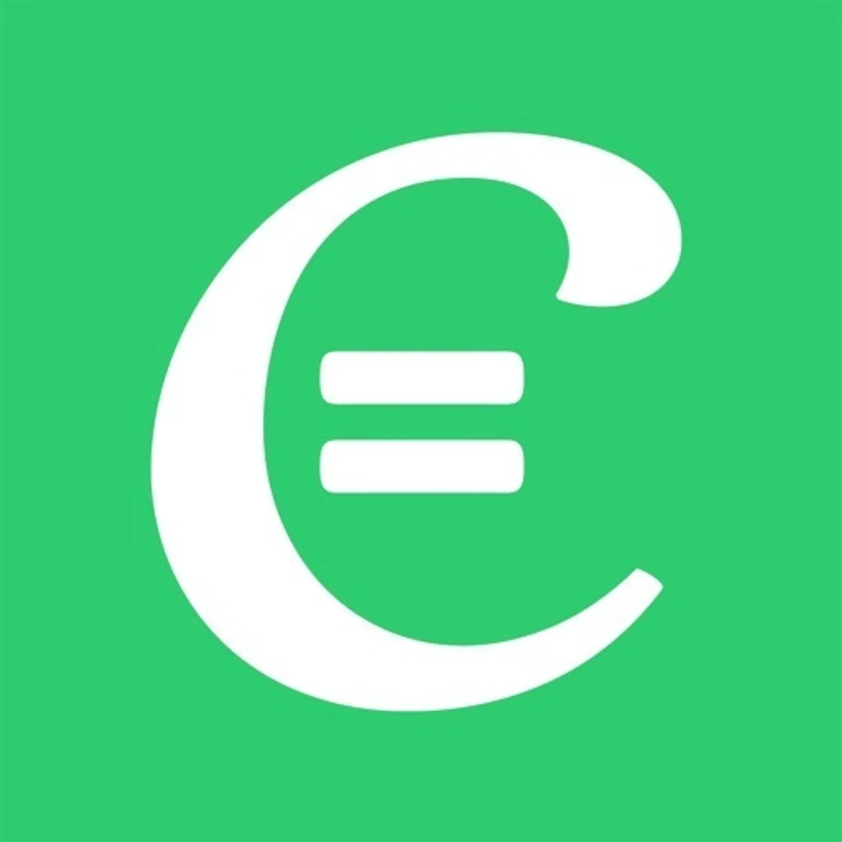 Cymath - Ayuda Matemática
