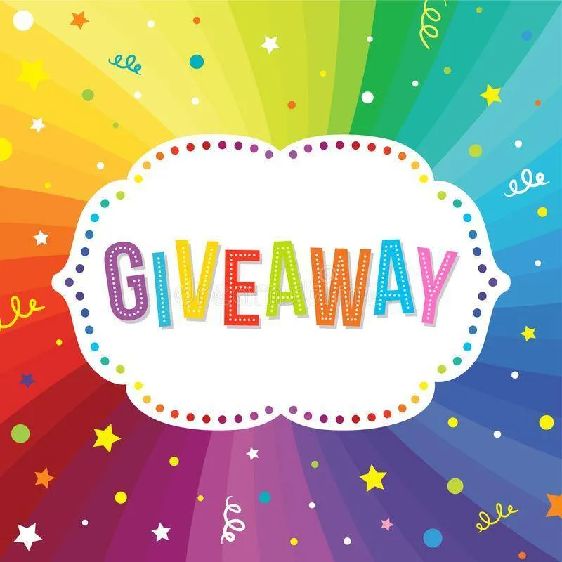 Hyperbrawl Tournament Giveaway