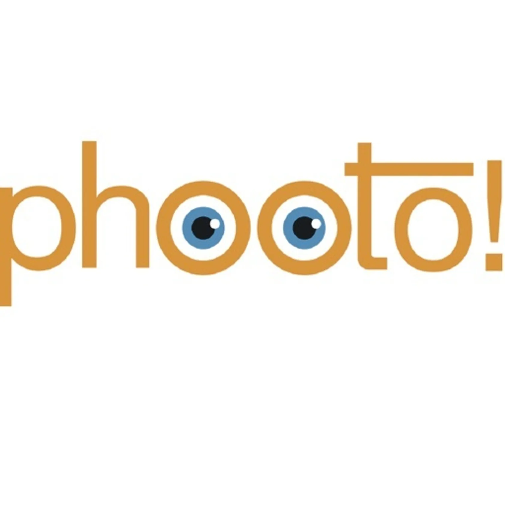Phooto Brasil app