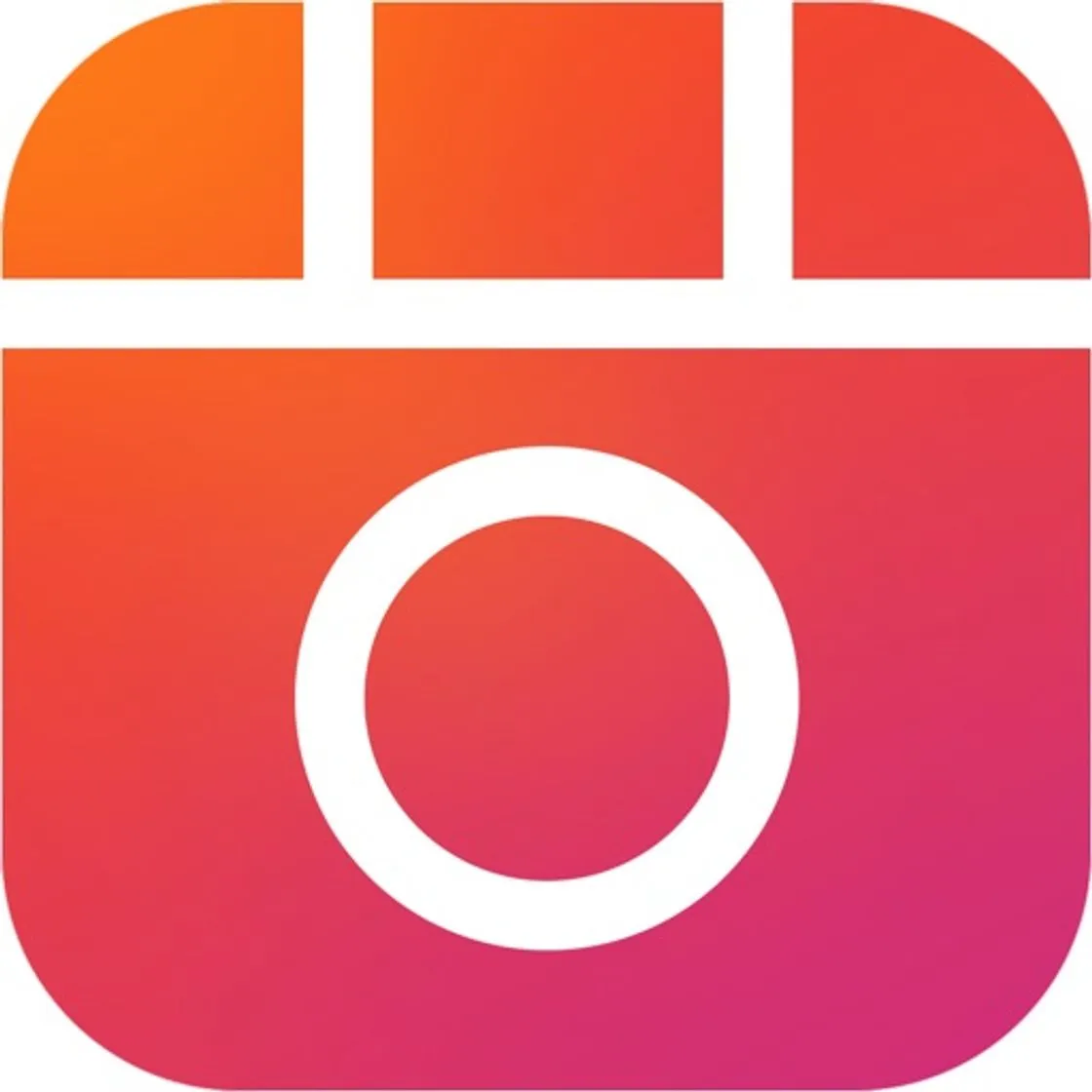 Ṗhoto Editor