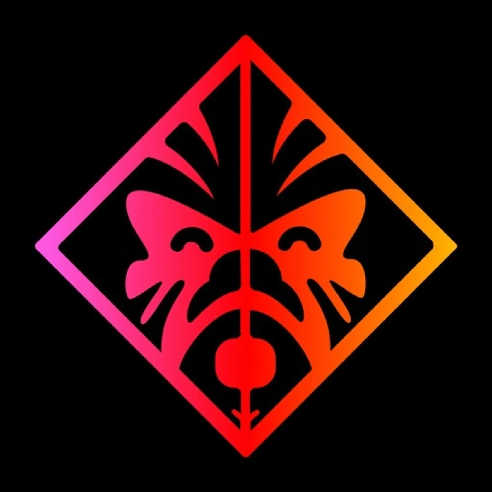 OMEN Command Center