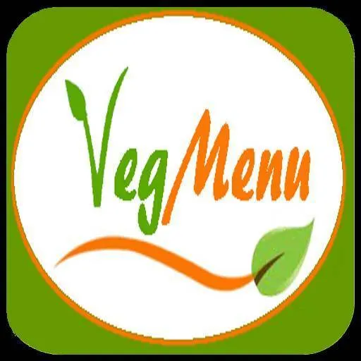 Vegetarian and vegan recepies