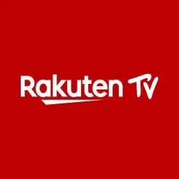 Rakuten TV