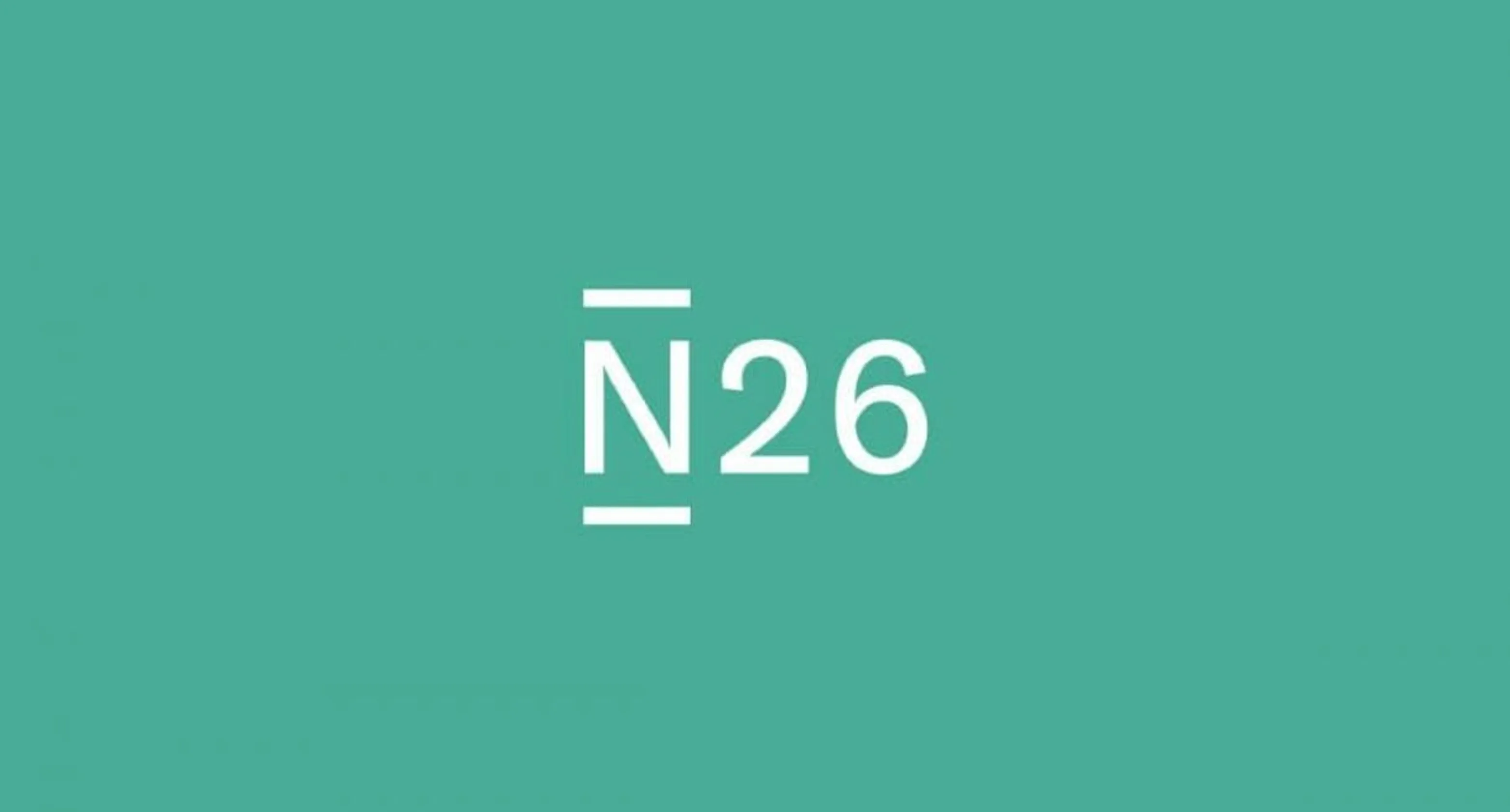 N26