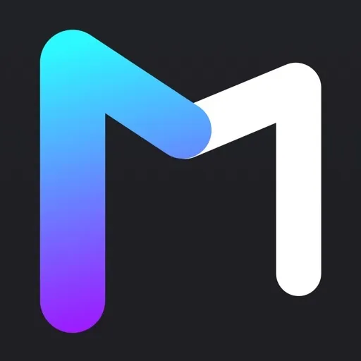 ChordSounds - Music Player