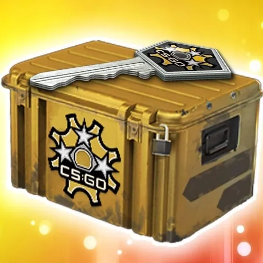 Case Simulator 3