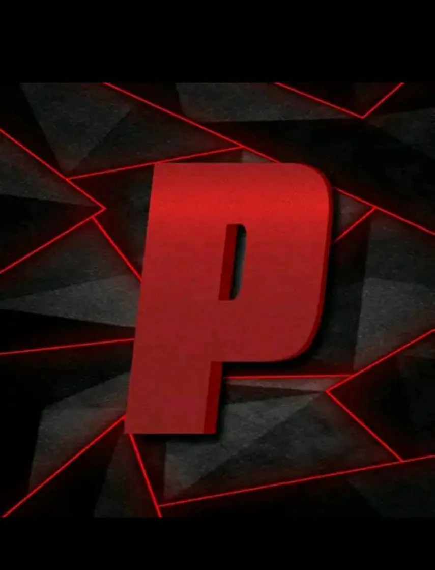 Pipocolandia (@pipocolandiareal)
