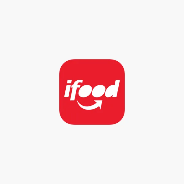 Ifood