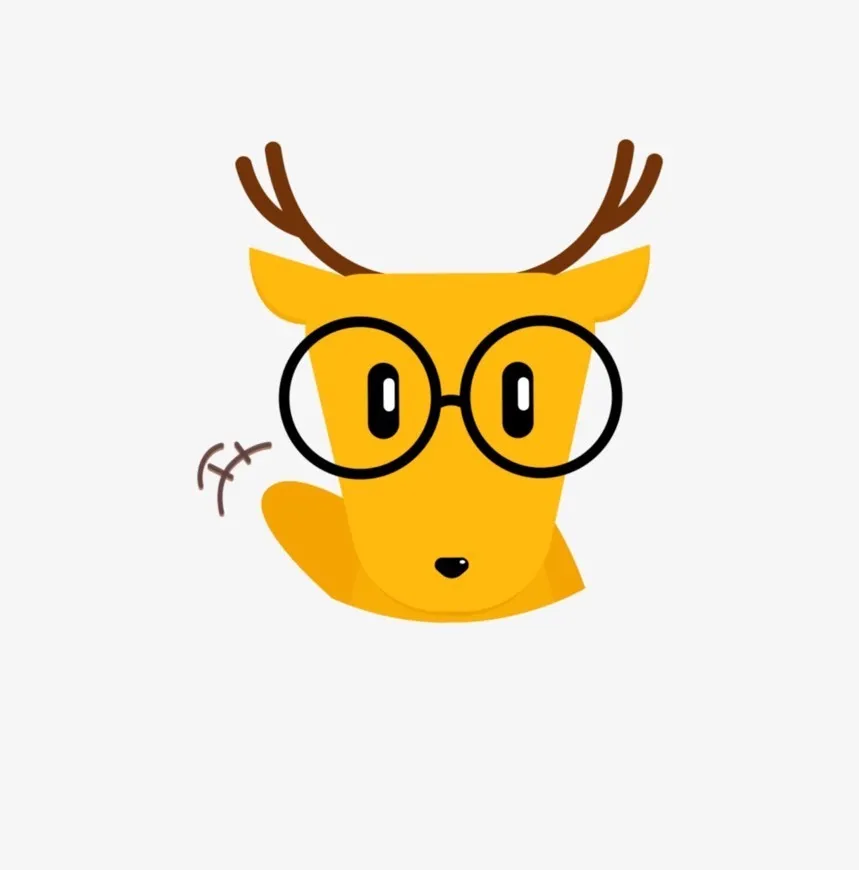 Lingodeer