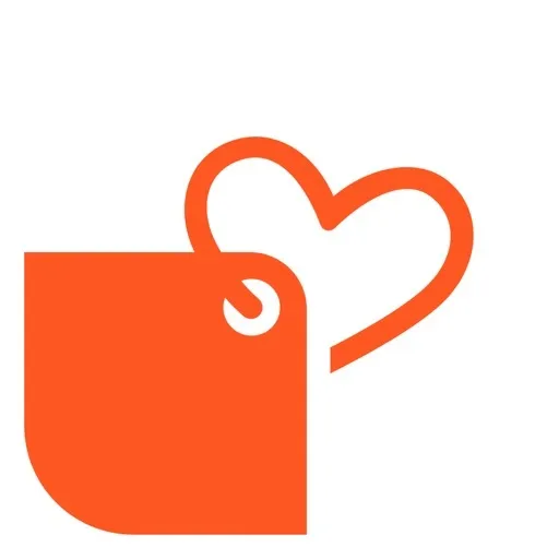 FidMe - Tarjetas de Fidelidad
