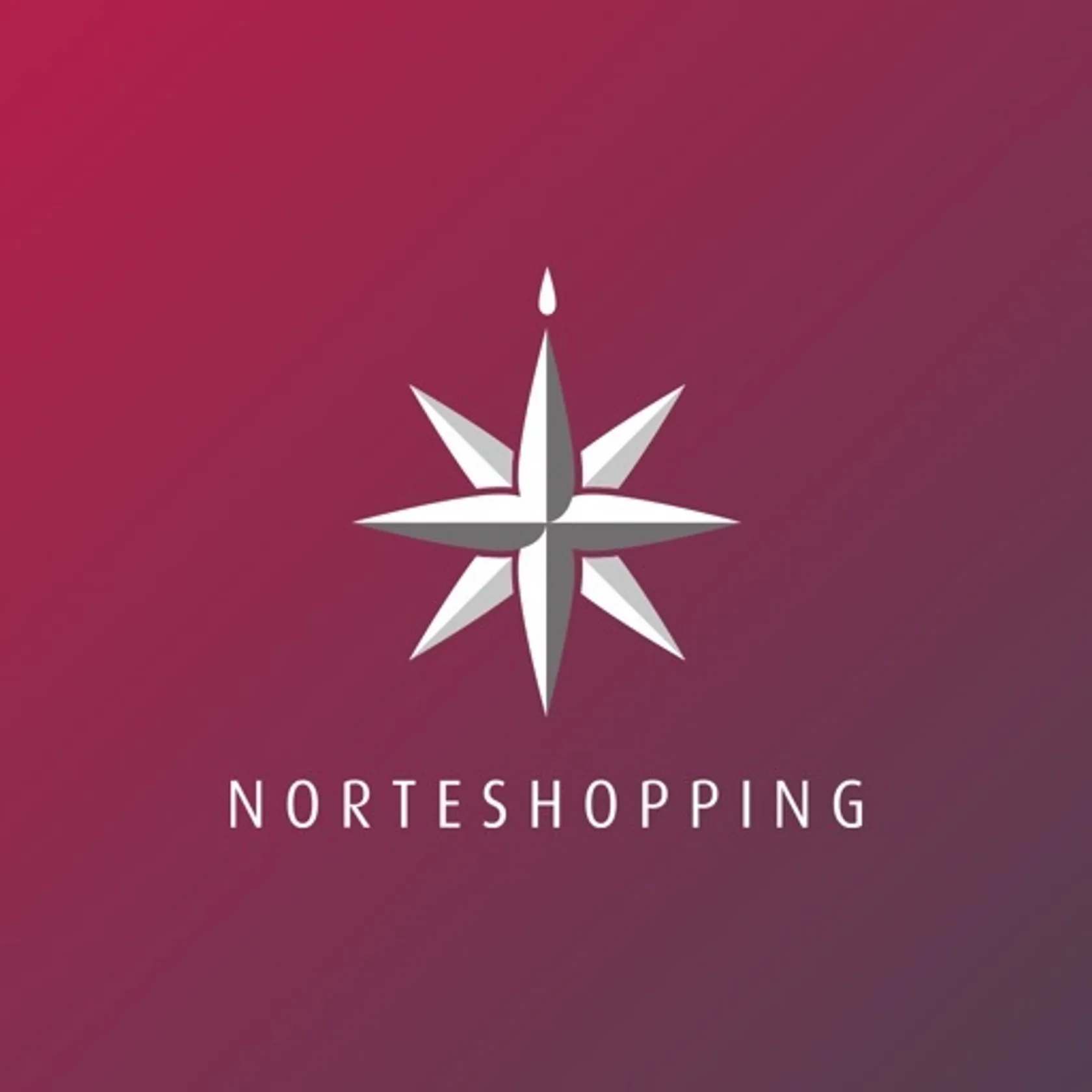 NorteShopping