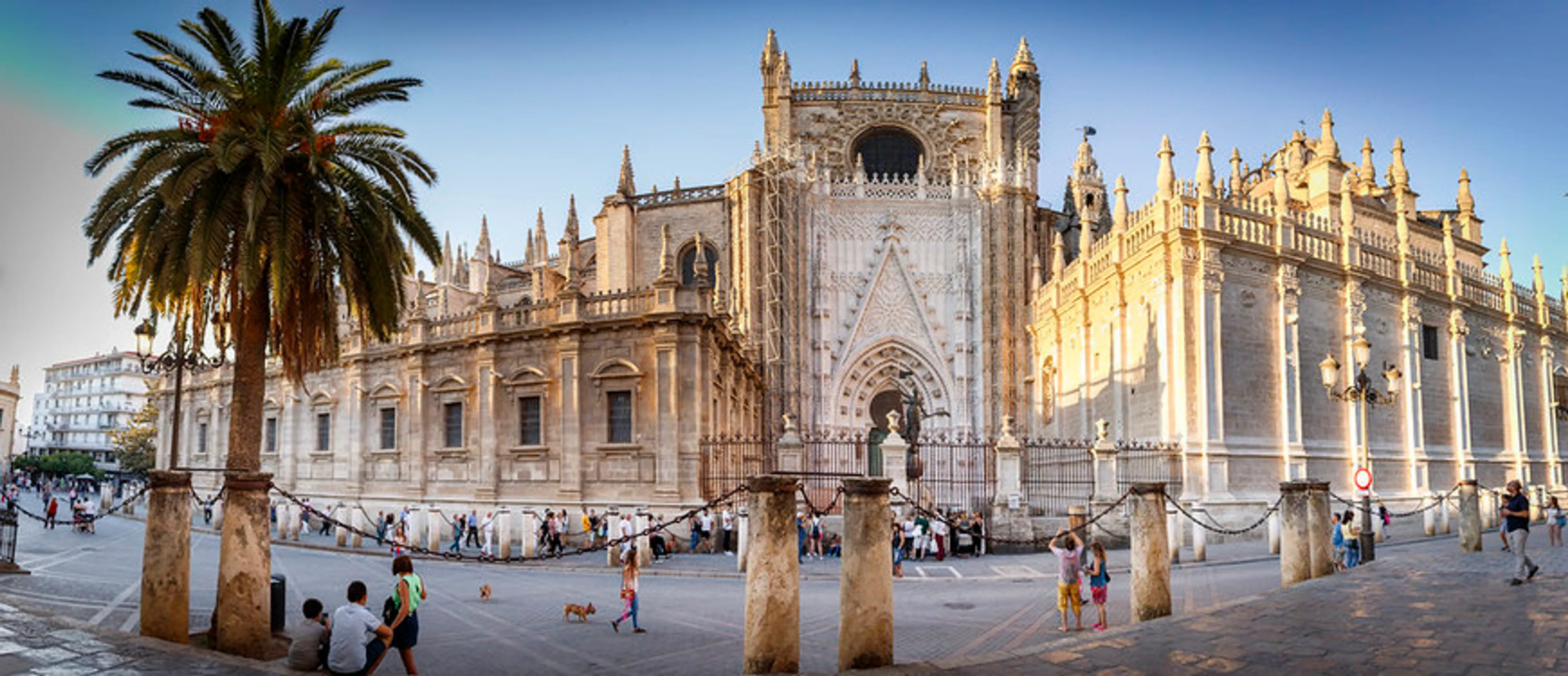 Catedral