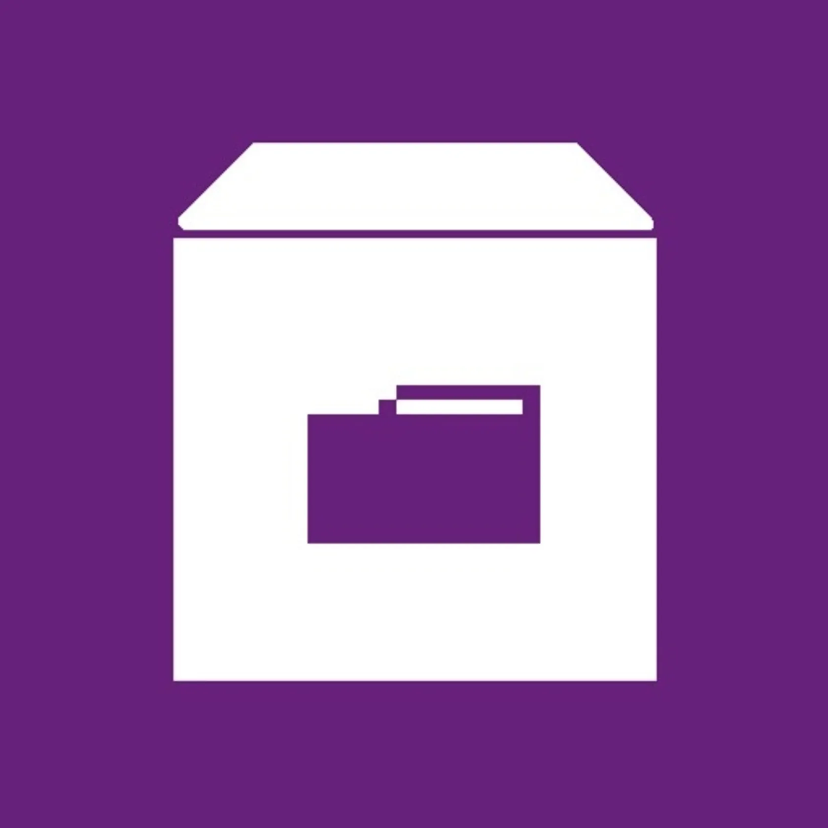 Visual Studio Online Browser